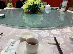 -顺意·顺德家乡菜(国际人才大厦店)