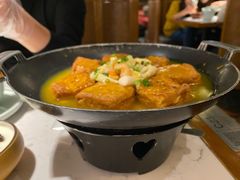 -大榕树下顺德菜(融创茂店)
