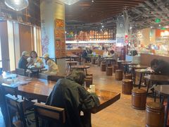 -阅·潮Readzone(珠海华发商都店)