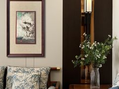 -宸宸画框裱画配框工厂店(莘庄店)
