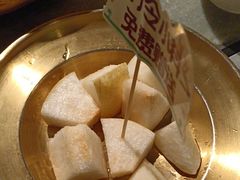 -大头椰·椰子鸡火锅(南宁万象城店)