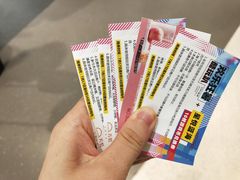 -天虹购物中心(石路店)