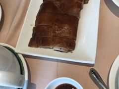 -金苑海鲜酒家(来魅力店)