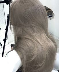 -3M hair美发沙龙