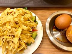 -有礼有面(知春路店)