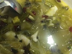 -望湘园·洞庭渔宴(永旺店)