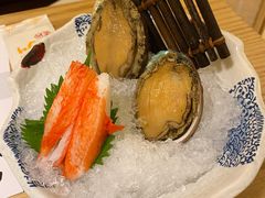 -伊豆野菜村(大族广场店)