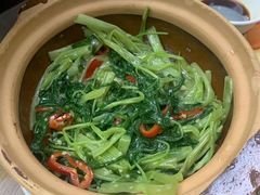 -凤城康记饭店