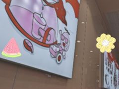 -蜜雪冰城(大智路店)