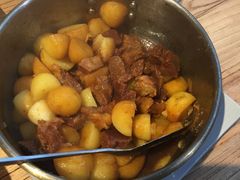 -U你·天然调味(南湖总店)