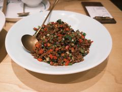 -一坐一忘云南菜(卓悦中心)