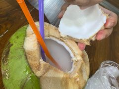 -班赞海鲜市场