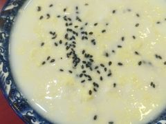-张明富面皮店(东大街店)