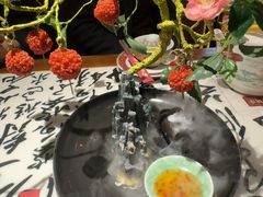 -南昌大饭店·非遗南昌菜(万寿宫店)