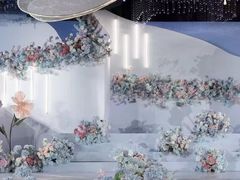 -上海嘉定喜来登酒店