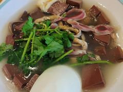 -小杨生煎(周浦万达店)
