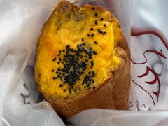 -韩国利尔面包(桂林路店)