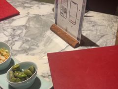 -杭州君悦酒店·湖滨28中餐厅
