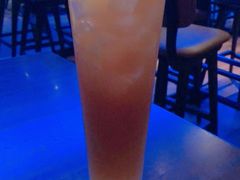-bluefrog蓝蛙(皇庭广场店)