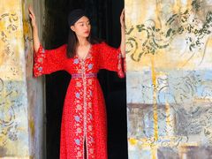-胡志明市美术馆