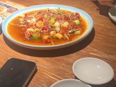 -蓉城小馆(科兴店)