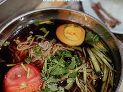 -江湖翅客(琶洲新村店)