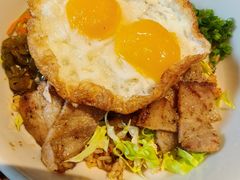 -SHAN山(前滩太古里店)