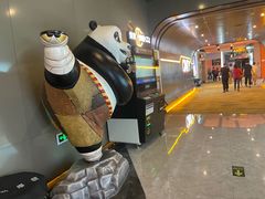-北京英嘉国际影城(金源CINITY店)