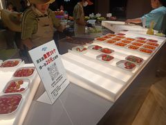 -海茵汇(萧山店)