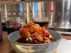 -Devils’ Brewery小恶魔精酿啤酒(武汉天地店)