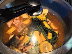 -遇东北林区铁锅炖(南开店)