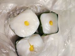-陈记印尼风味小吃(北湖店)