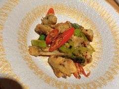 -味见·荣家(亚泰大街店)