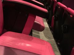 -中国科学技术馆影院