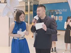 -上海尚嘉中心
