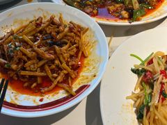 -麻六记(新天地店)