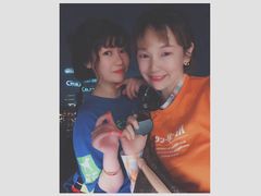 -顽啤熊·酒客酒馆(苏城夜景必选店)