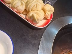 -高家小院铁锅炖大鹅(哈西高铁站店)