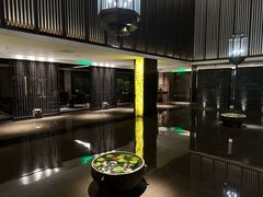 -曲水兰亭(北京四惠店)