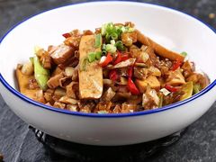 -湘味淳(千禧街店)