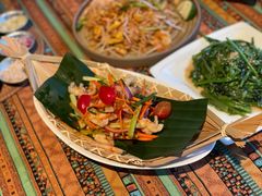 -食肆&Fourteen(武林夜市店)