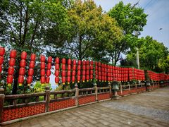 -安溪清水岩