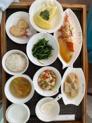点击看大图 -馨月汇·独栋月子会所(静安店)