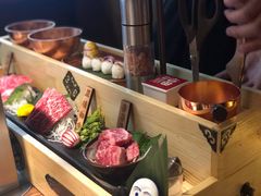 -牛道·和牛九食(市府恒隆广场店)