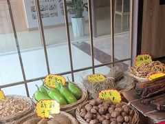 -湘悦回家(棠东店)