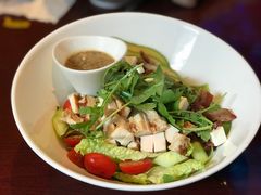 -bluefrog蓝蛙(水游城店)