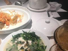 -粤界(望京金辉店)