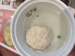 -扬二春炒饭(国庆路总店)