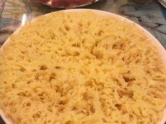 -乡绅本色白家厨坊