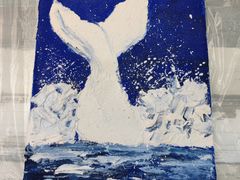 -斯玛特儿童美术中心(文化中心店)